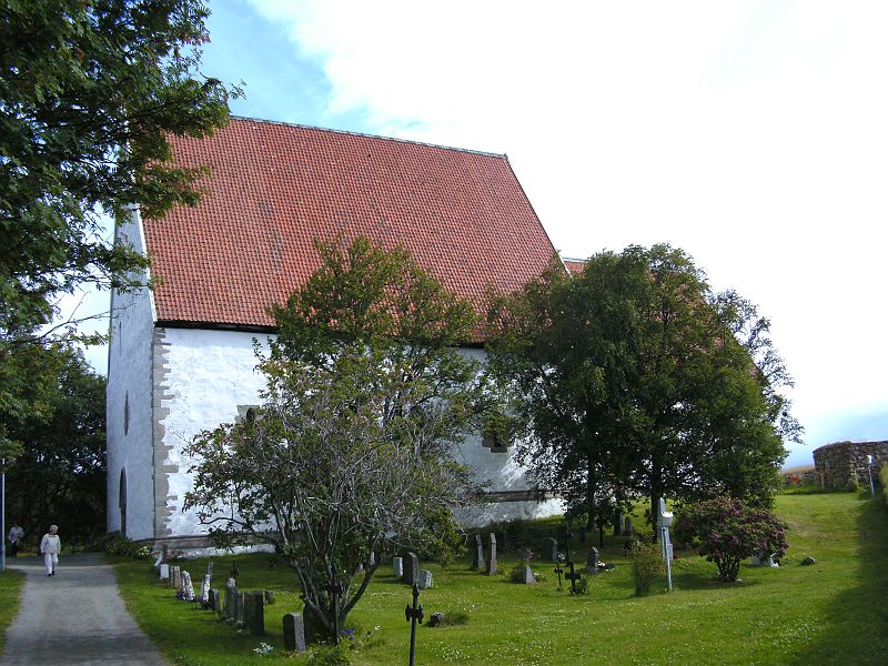 Nordkap 2009 293.jpg